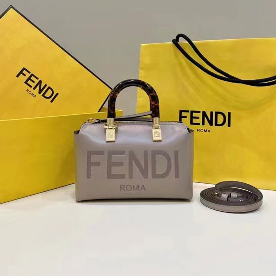 2023 Fendi By The Way Mini