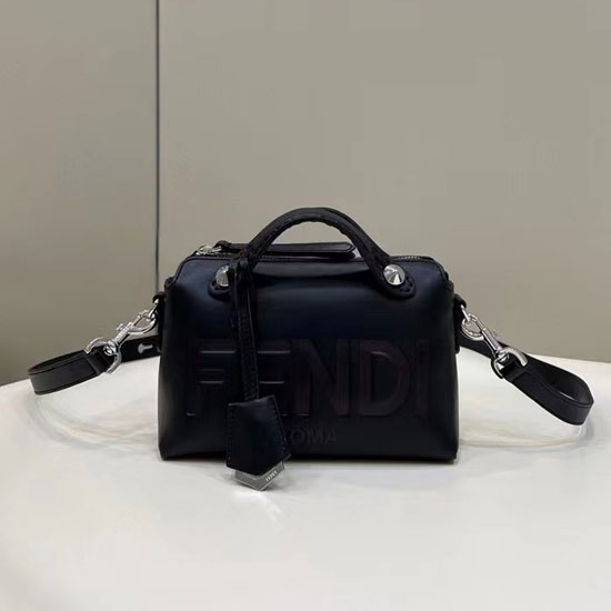 2023 Fendi By The Way Mini