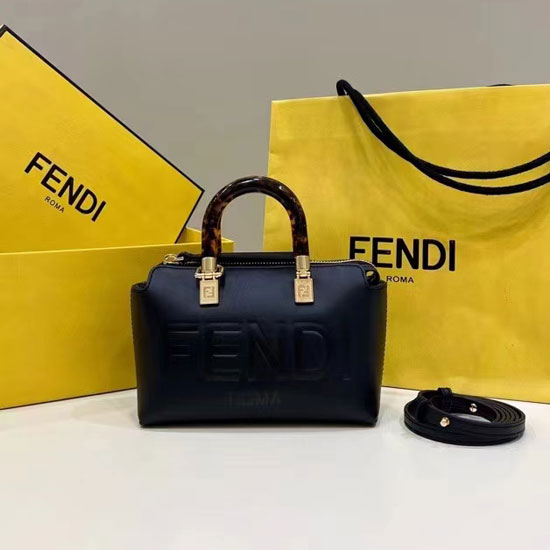2023 Fendi By The Way Mini
