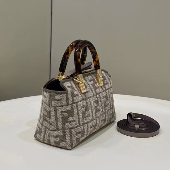 2023 Fendi By The Way Mini