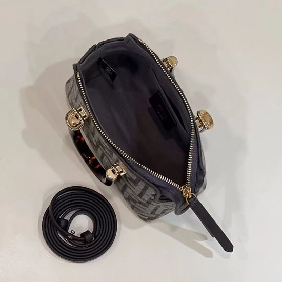 2023 Fendi By The Way Mini