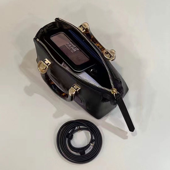 2023 Fendi By The Way Mini