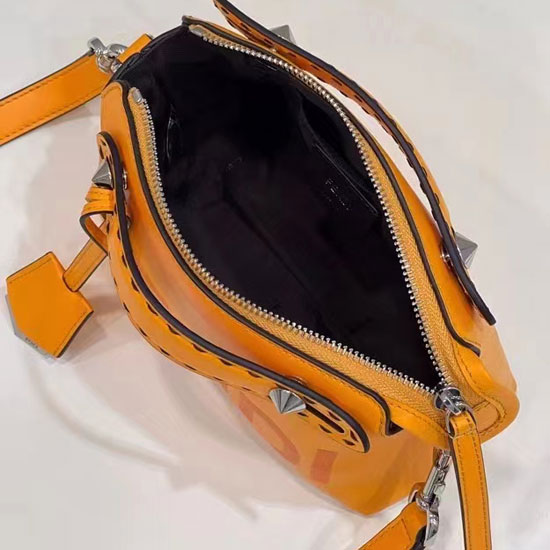 2023 Fendi By The Way Mini