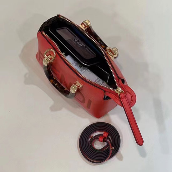 2023 Fendi By The Way Mini