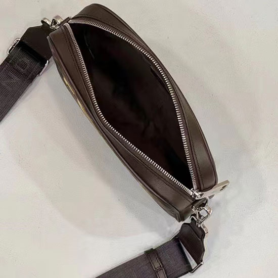 2023 Fendi Camera Case