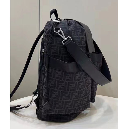 2023 Fendi Drawstring backpack
