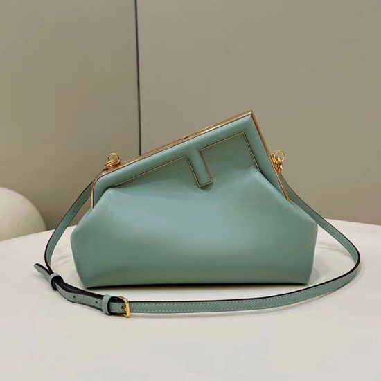 2023 Fendi First Small