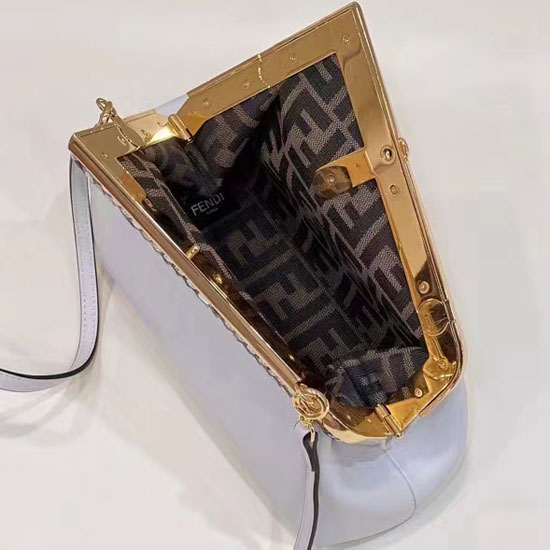 2023 Fendi First Small