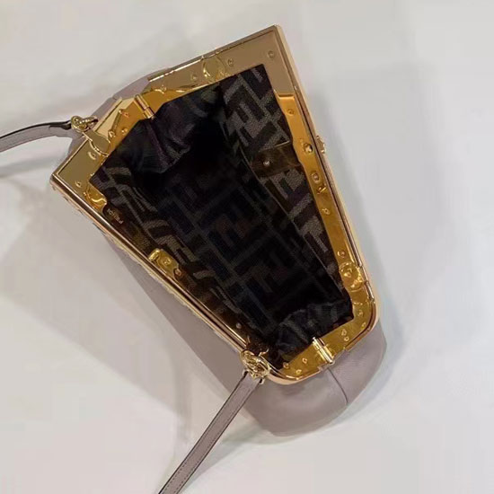 2023 Fendi First Small