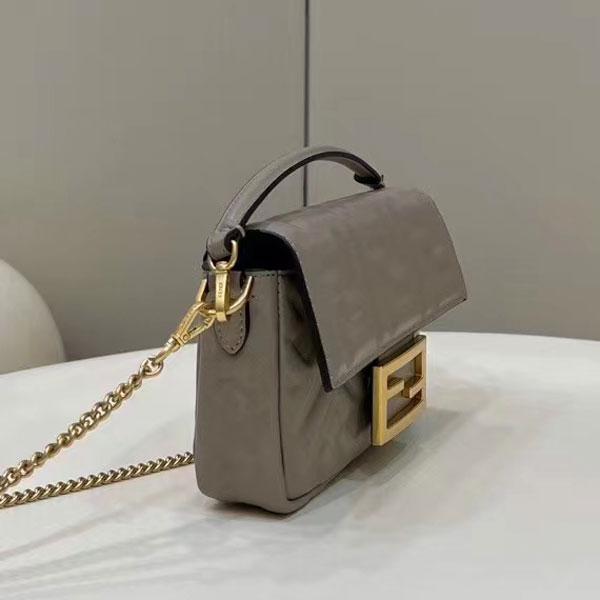 2023 Fendi Mini Baguette