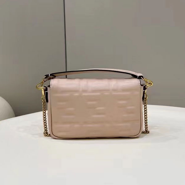2023 Fendi Mini Baguette