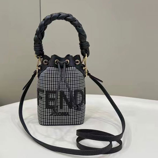2023 Fendi Mon Tresor
