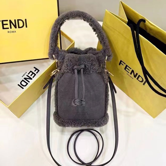 2023 Fendi Mon Tresor