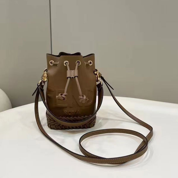 2023 Fendi Mon Tresor