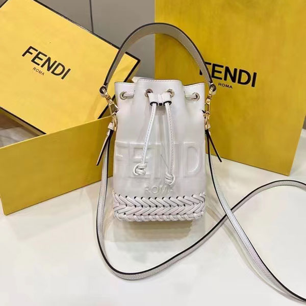 2023 Fendi Mon Tresor