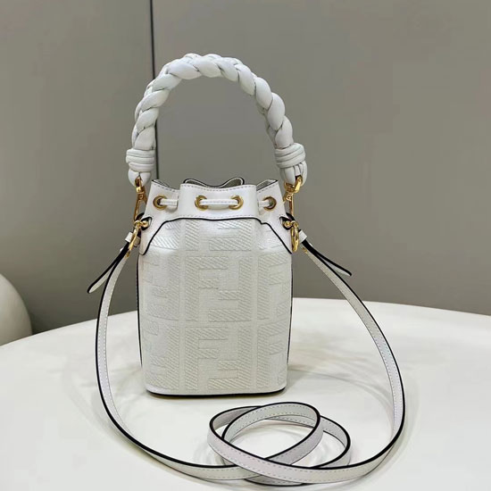 2023 Fendi Mon Tresor