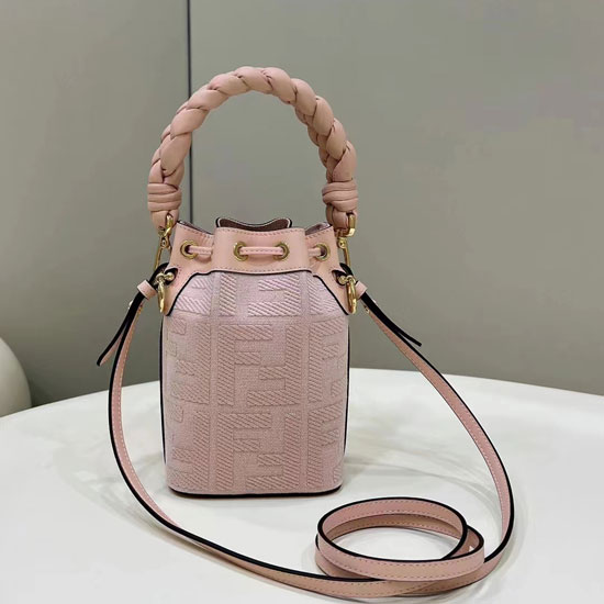 2023 Fendi Mon Tresor