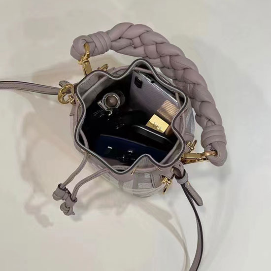 2023 Fendi Mon Tresor