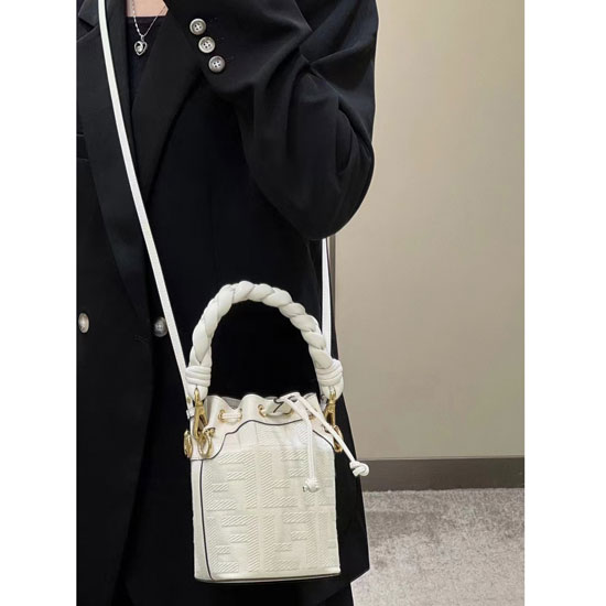 2023 Fendi Mon Tresor