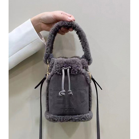 2023 Fendi Mon Tresor