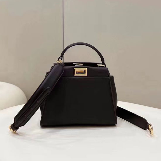 2023 Fendi Peekaboo