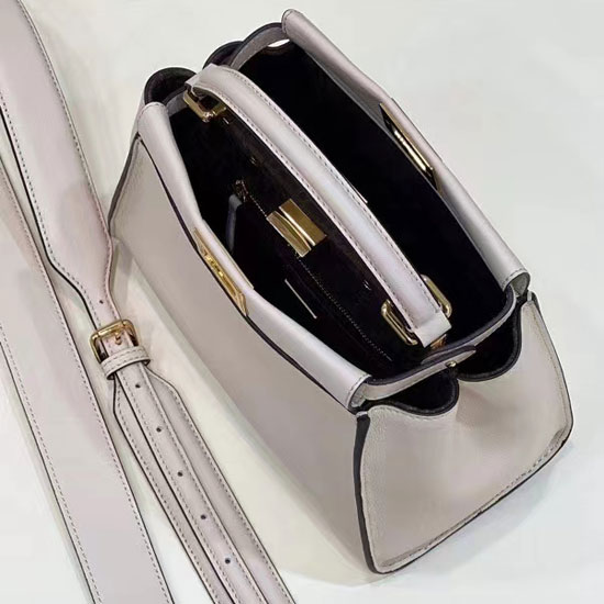 2023 Fendi Peekaboo