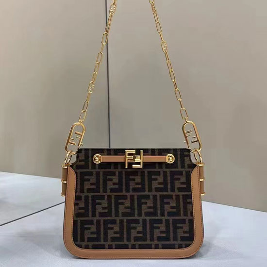 2023 Fendi Touch
