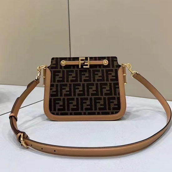 2023 Fendi Touch