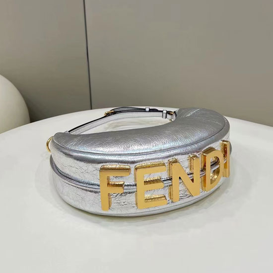 2023 Fendigraphy Small