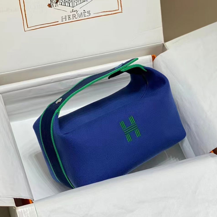 2023 Hermes Bag
