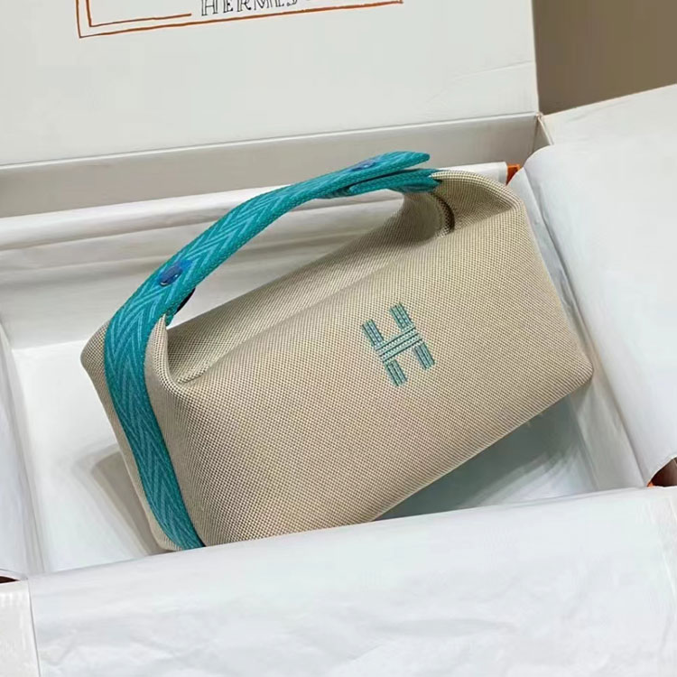 2023 Hermes Bag