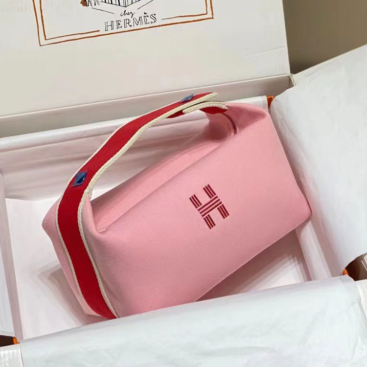 2023 Hermes Bag