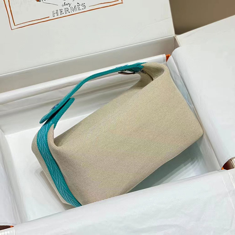 2023 Hermes Bag