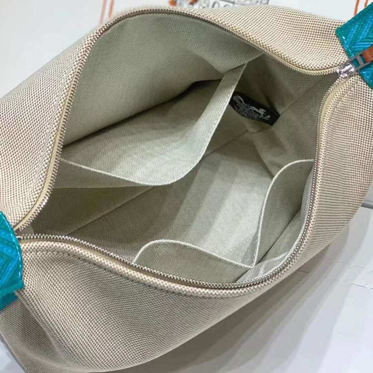 2023 Hermes Bag
