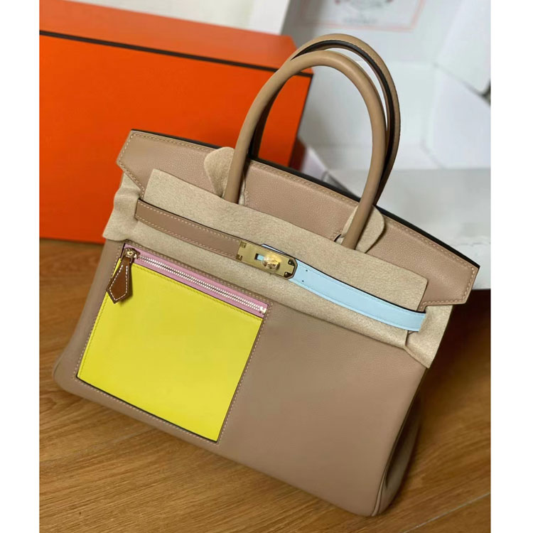 2023 Hermes Birkin