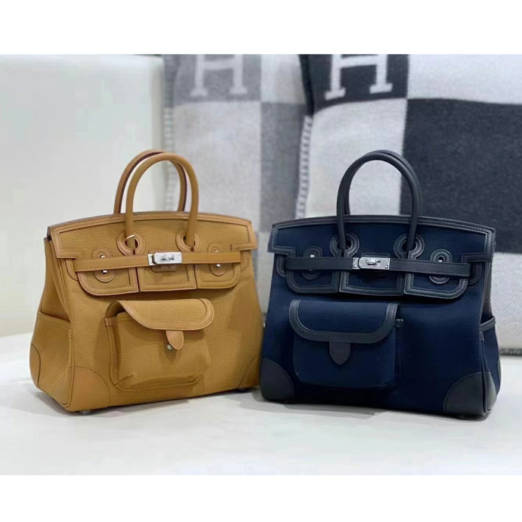 2023 Hermes Birkin