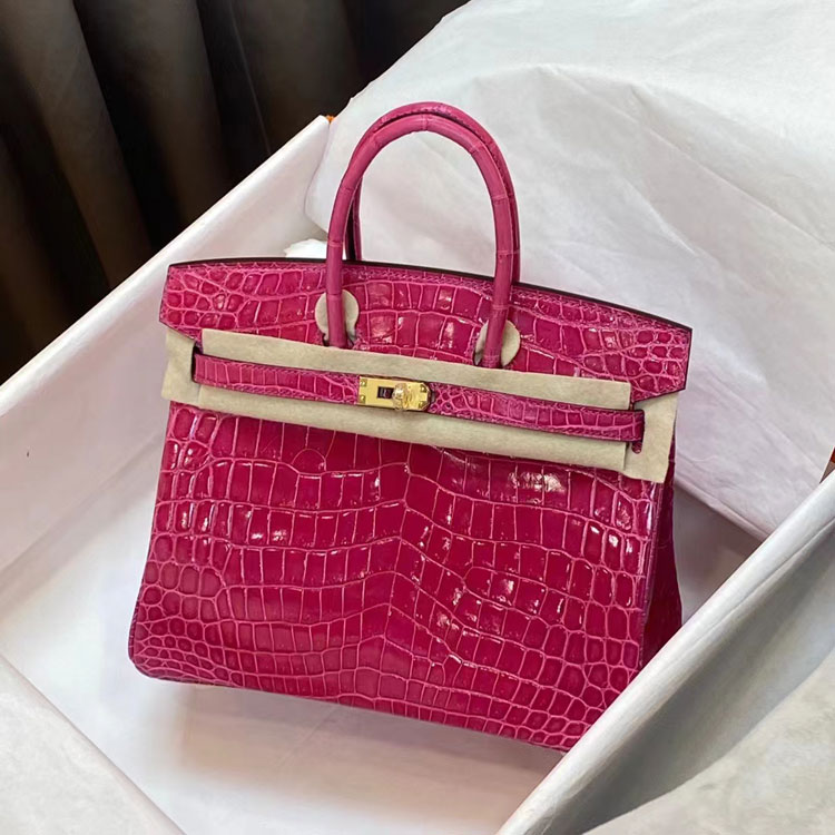 2023 Hermes Birkin