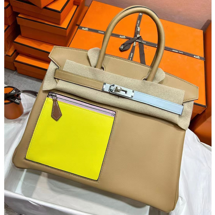 2023 Hermes Birkin