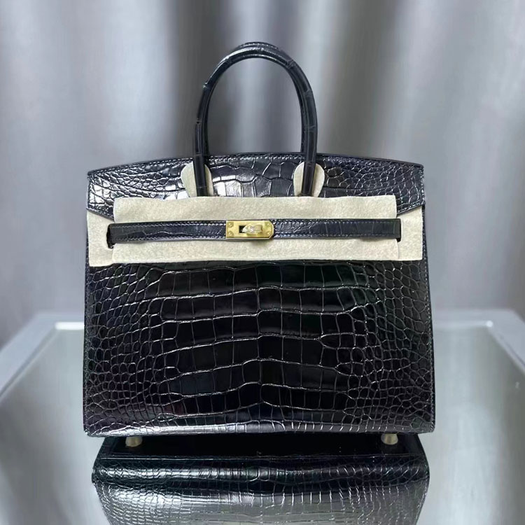 2023 Hermes Birkin
