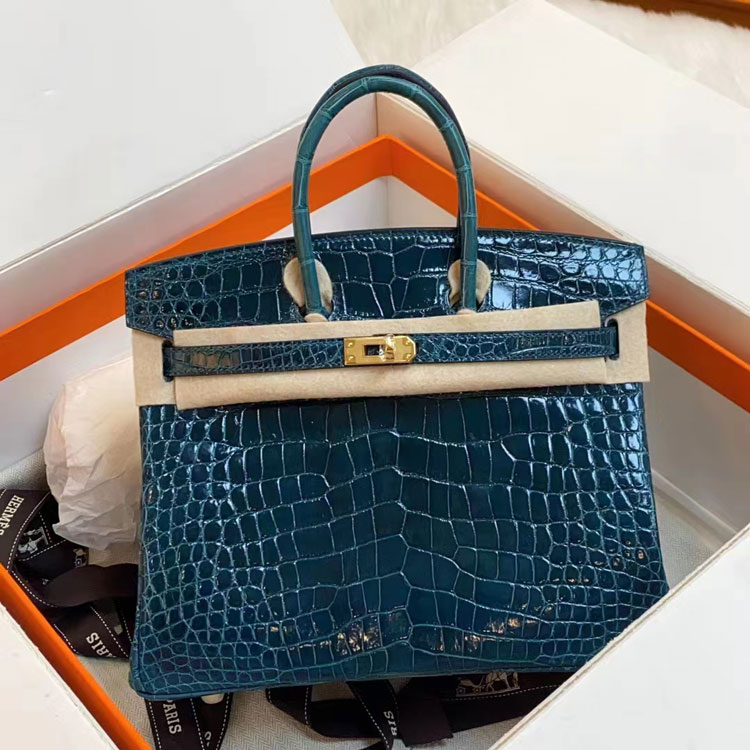 2023 Hermes Birkin
