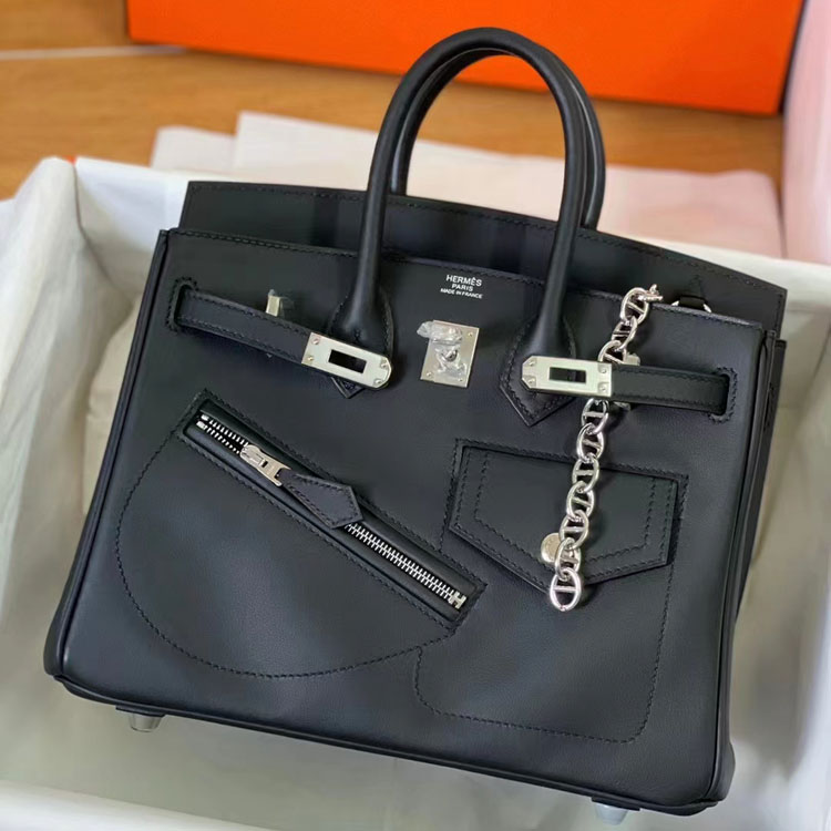 2023 Hermes Birkin