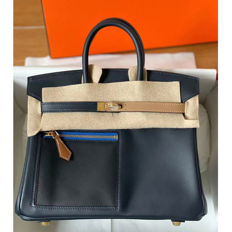 2023 Hermes Birkin