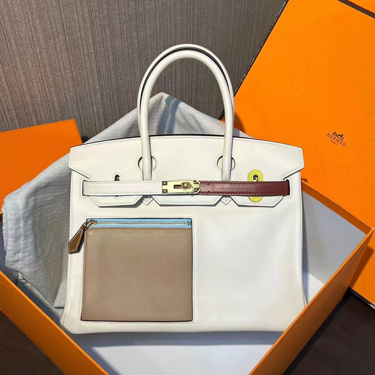 2023 Hermes Birkin