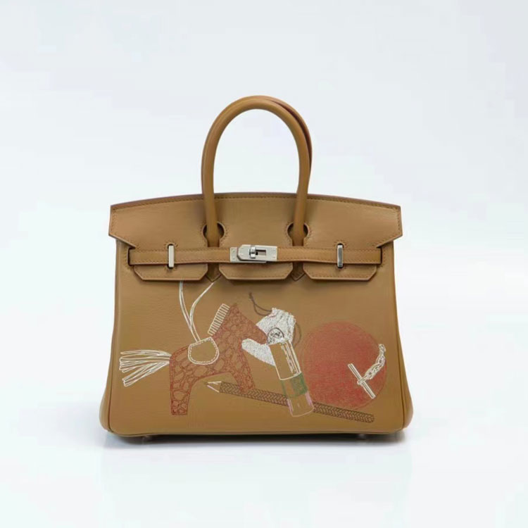 2023 Hermes Birkin