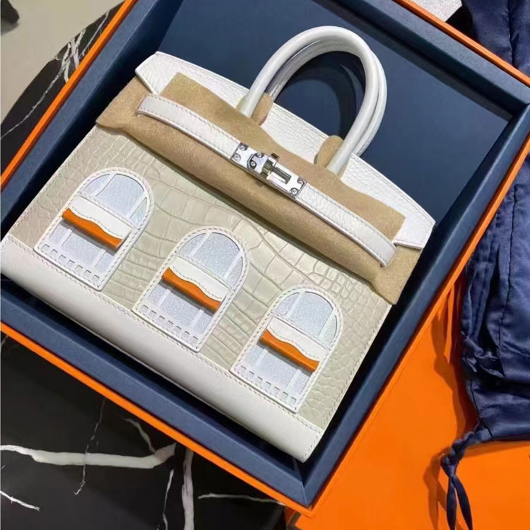2023 Hermes Birkin