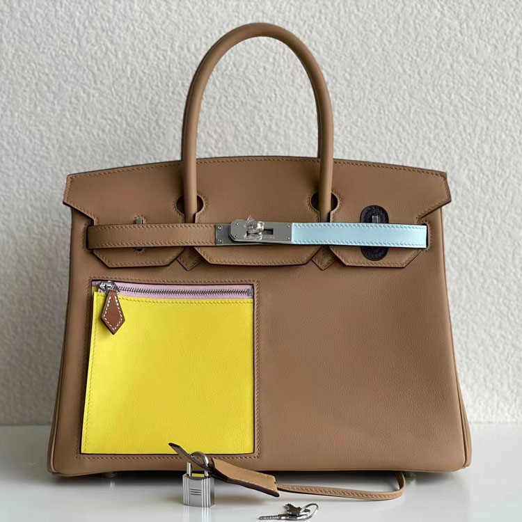 2023 Hermes Birkin