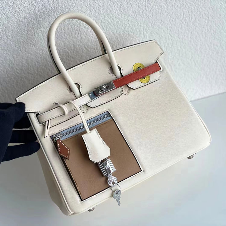 2023 Hermes Birkin