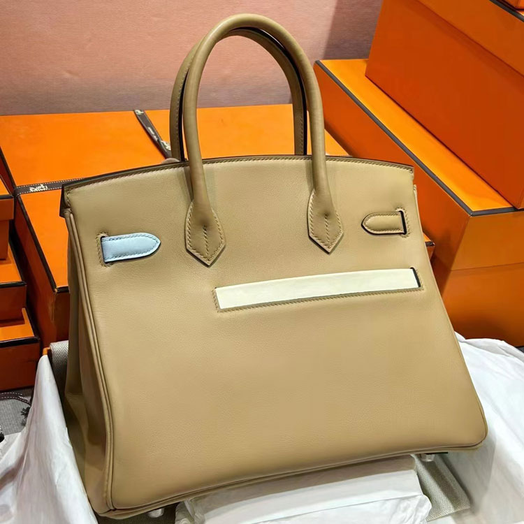 2023 Hermes Birkin