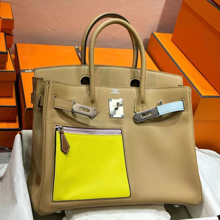 2023 Hermes Birkin