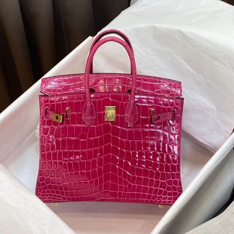 2023 Hermes Birkin